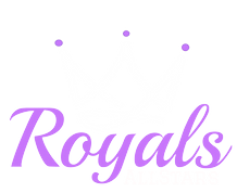 Royals Cheerleading